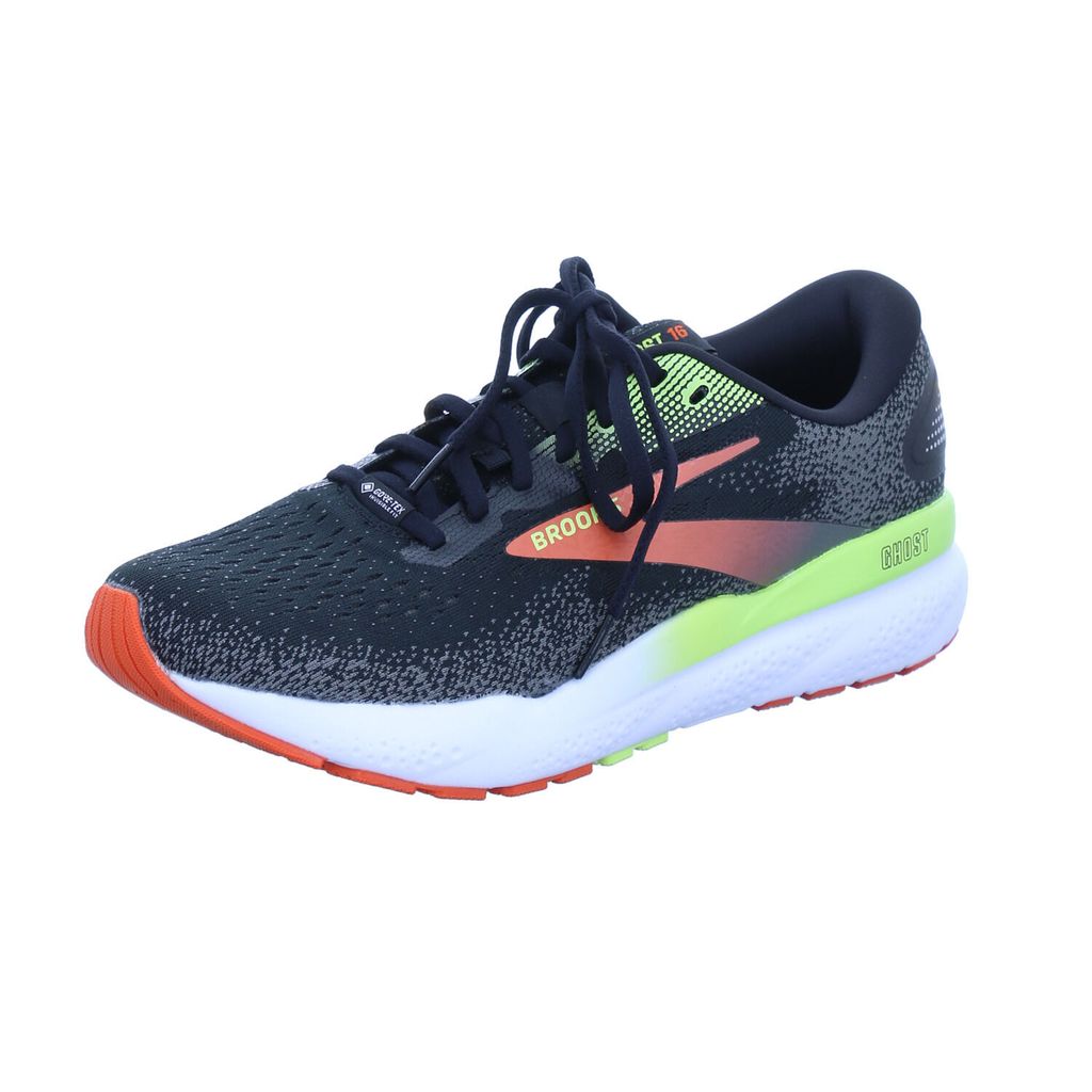 Brooks Ghost 16 GTX Herren Running Laufschuhe 110430 1D 049 : 46 EU