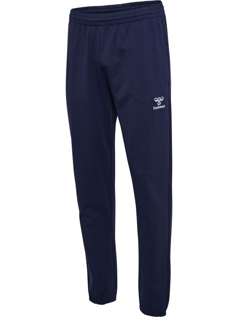 Hummel hmlGO 2.0 SWEATPANTS KIDS
