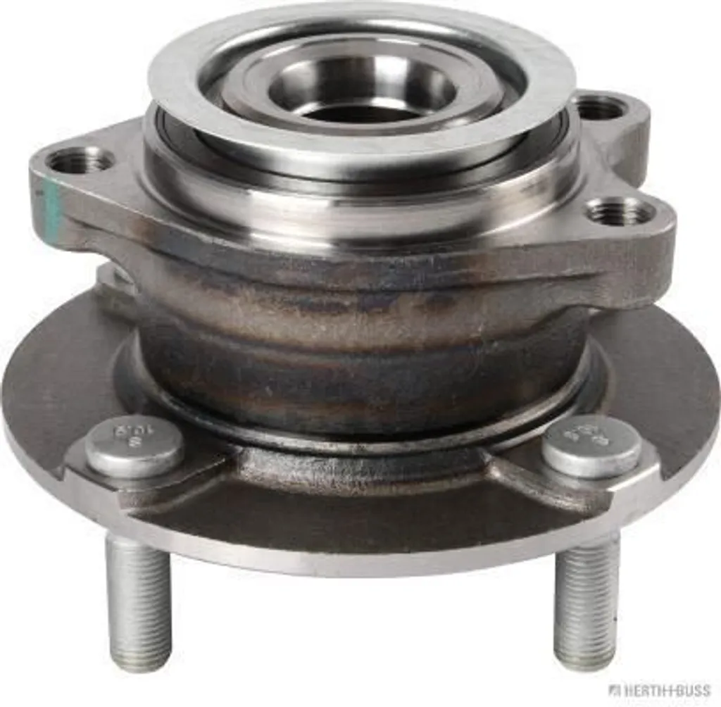Roulement Avant Nissan NV200 J4701050 - Idéal pour Entretien Evalia Bus