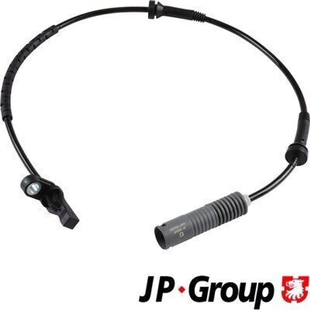 Sensore Velocità Ruota BMW E91 JP GROUP 1497105200 | ABS e DSC Safe