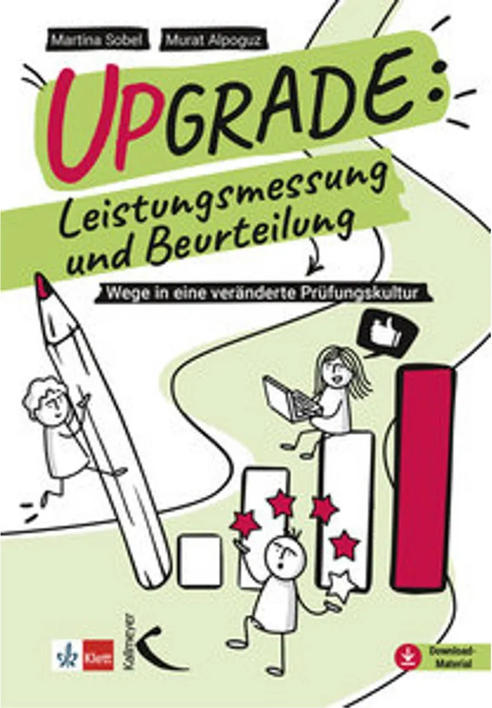 Mesure de Performance Upgrade : Évaluez et Progressez Sans Limite