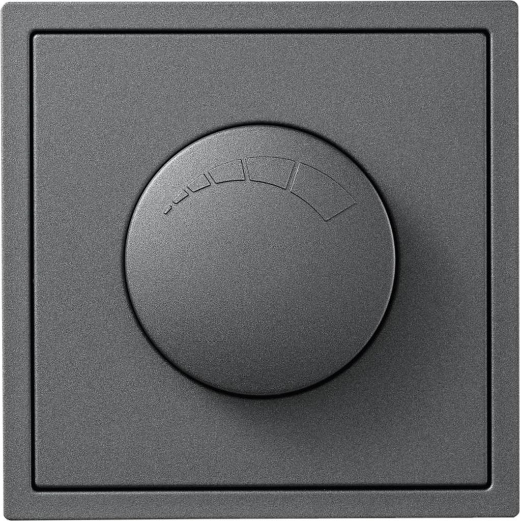 LED-Dimmer für elektronische Trafos McPower Shallow Produktbild 