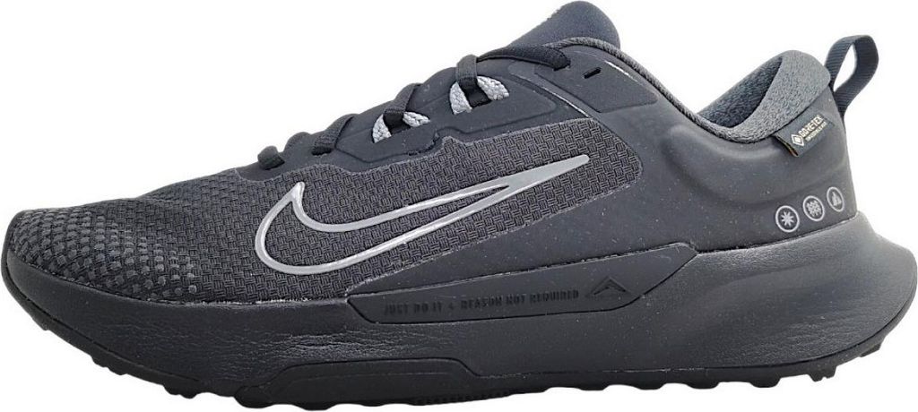 Nike Junipertrail 2 Gore Sportschuhe Herren Laufschuhe Productafbeelding 