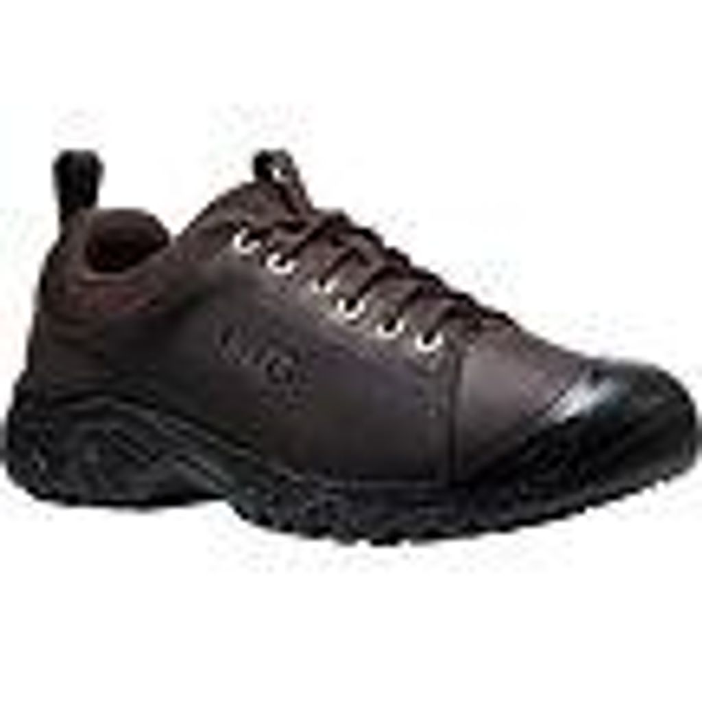 Keen Herren-Schuhe TARGHEE IV OXFORD (niedrige Ausführung) Produktbild 