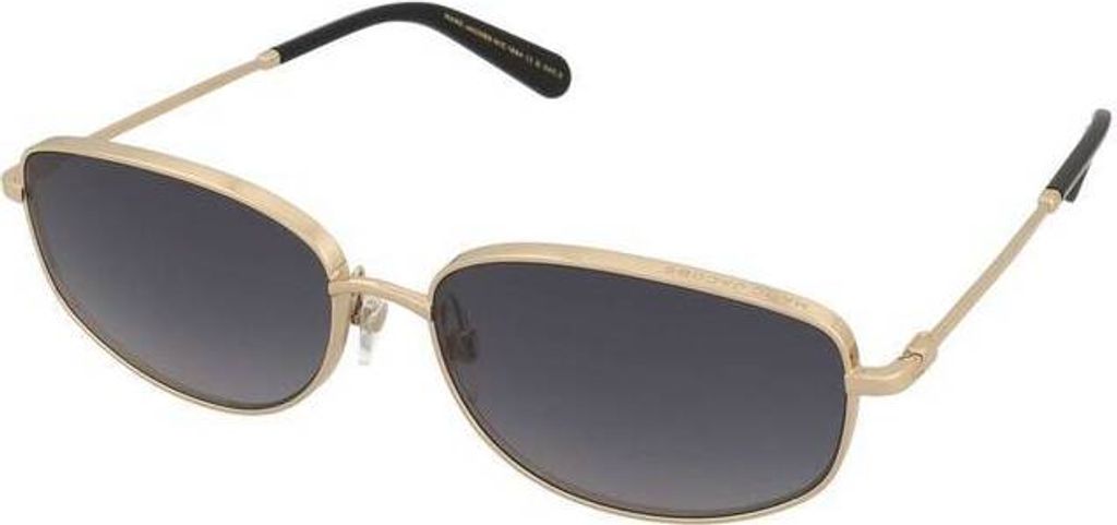 MARC JACOBS MARC 772/S RHL GOLD BLACK 2 60/16/145 Damen Produktbild 