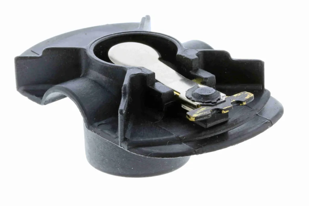 Rotore Accensione Hyundai Atos ACKOJA A32-70-0015 - Qualità al Miglior Prezzo