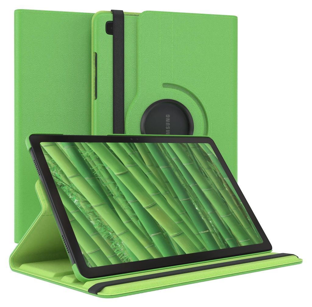 EAZY CASE - Tablet Hülle für Samsung Galaxy Tab A7 Produktbild 