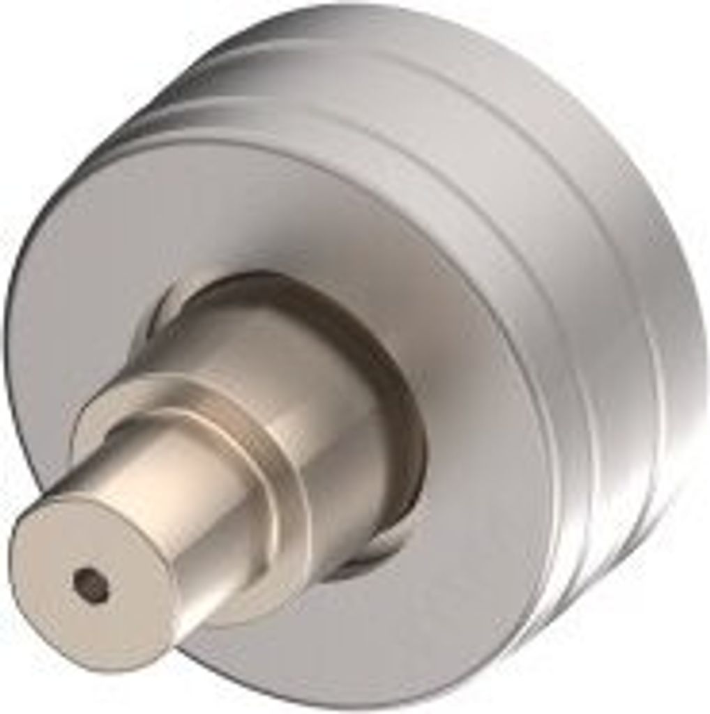 TECE 720043 TECE-Ersatzteil Aufweitkopf V 20 mm