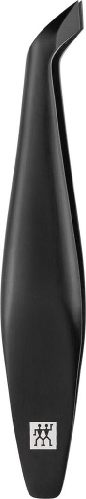 Zwilling Beauty Twinox Stahl Nagelhautzange 10 cm 424064010