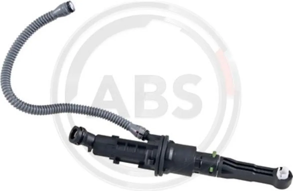 Cylindre émetteur d'embrayage A.B.S. 61449 pour C5 et 508 - OE 2182J6