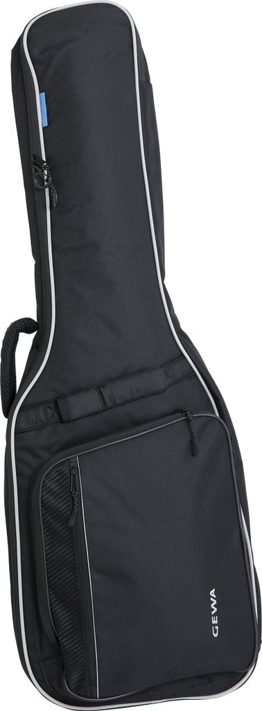 GEWA Gig Bag Economy 12 - E-Gitarre