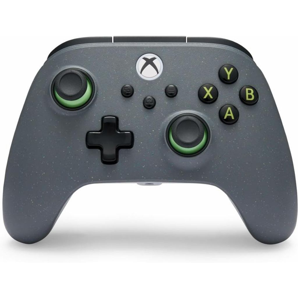 PowerA Advantage, Gamepad, Xbox Series S, Xbox Series X, Produktbild 