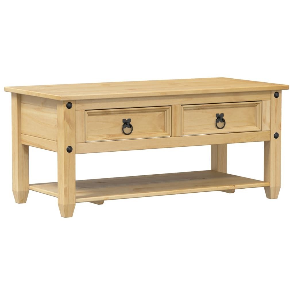 VidaXL 4002773, 75 kg, Corona, 480 mm, 1000 mm, 450 mm, 1 Zdjęcie produktu 