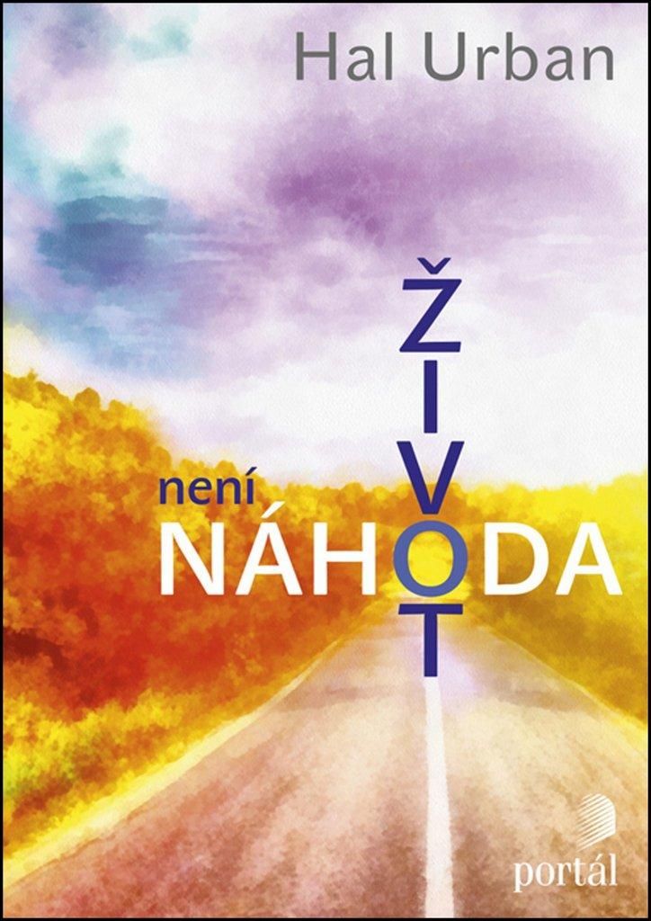 Život není náhoda (Urban Hal)