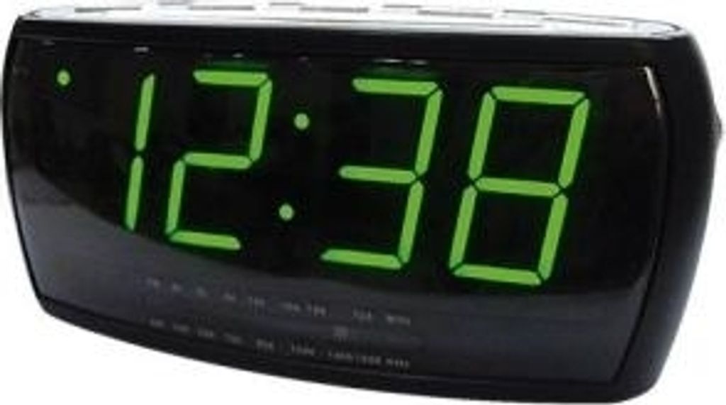 Rádiobudík Adler AD 1121 Obrázok produktu 13