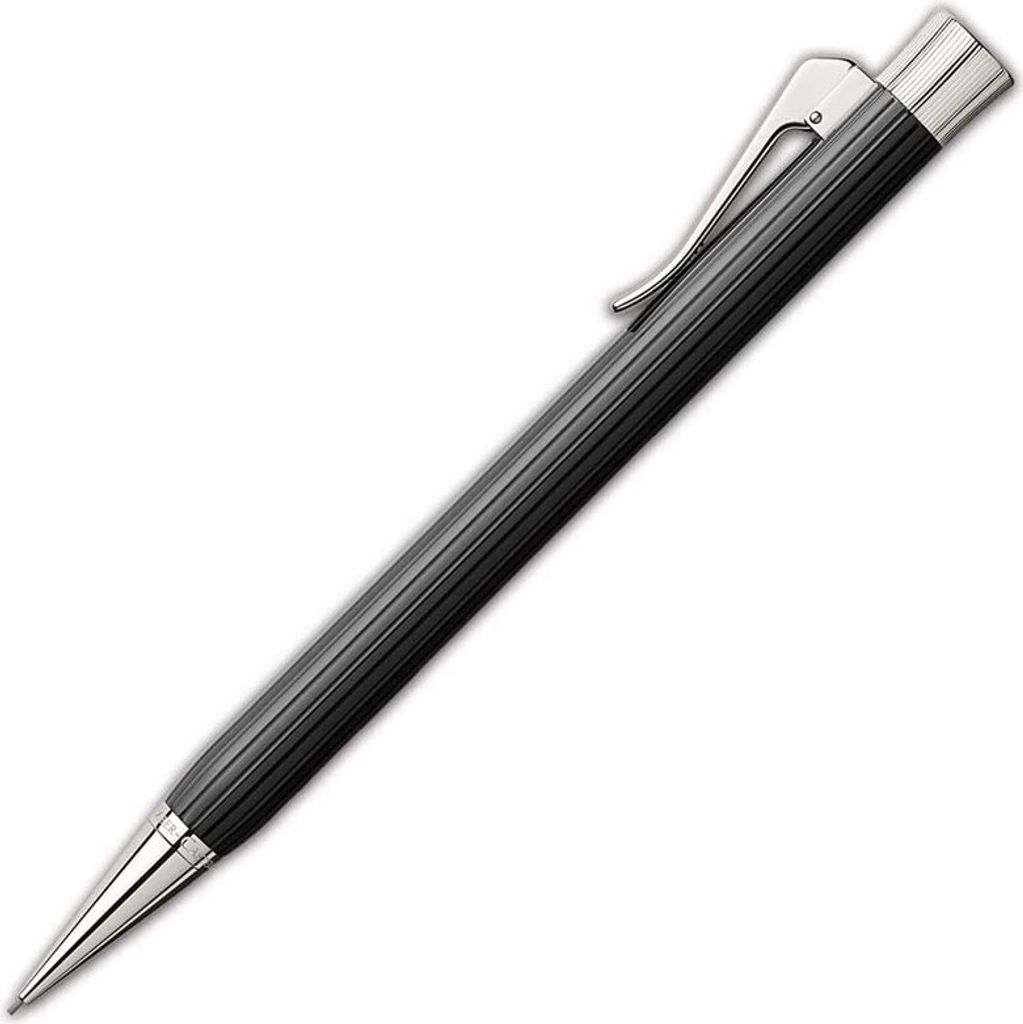 Graf von Faber-Castell 136233 Drehbleistift Intuition Produktbild 