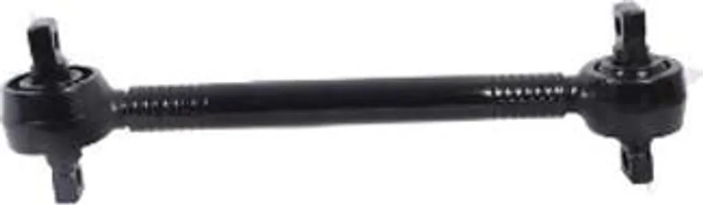Pièce Suspension Iveco Stralis 42041107 pour Maintenance de Flotte