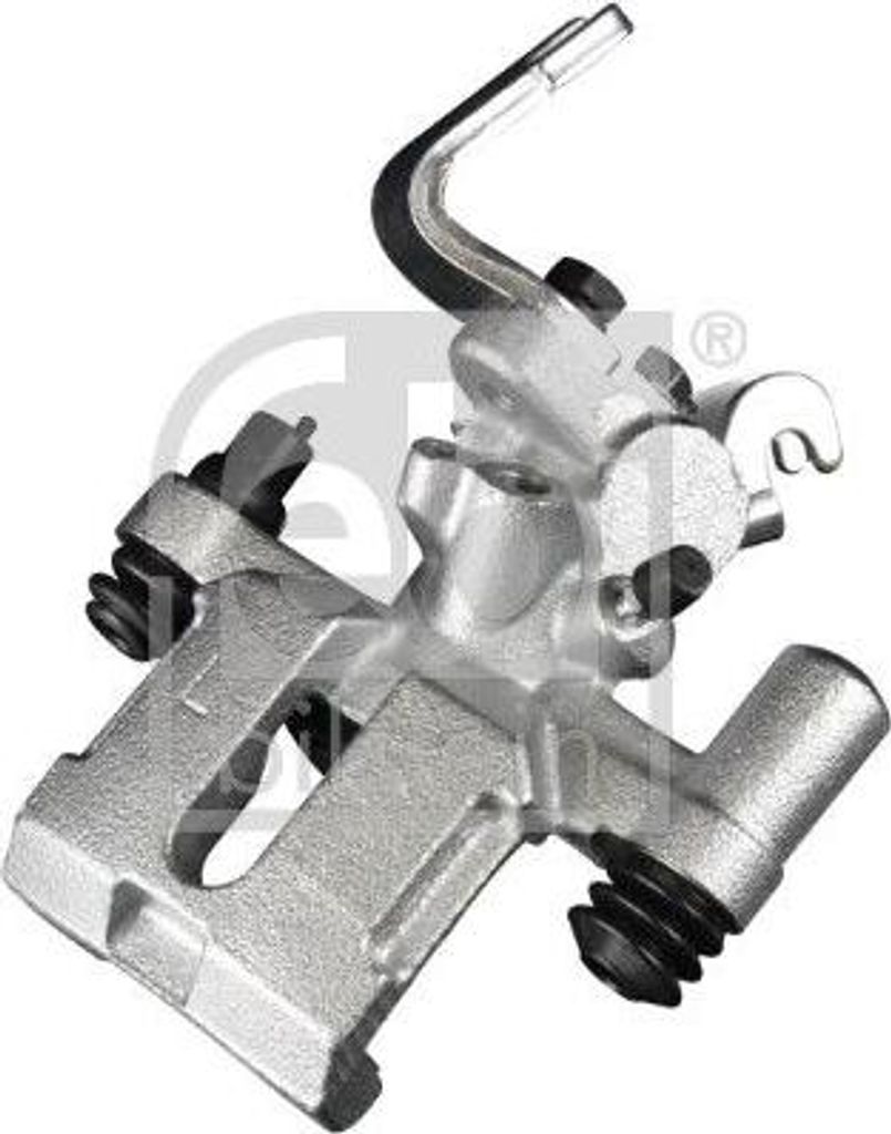 FEBI BILSTEIN 178951 Bremssattel OE NA752661X kompatibel mit MX-5