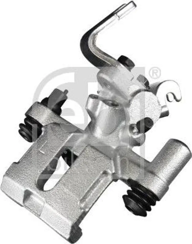 Étrier de frein Febi Bilstein 178951 - Réparez votre MX-5 OE NA752661X