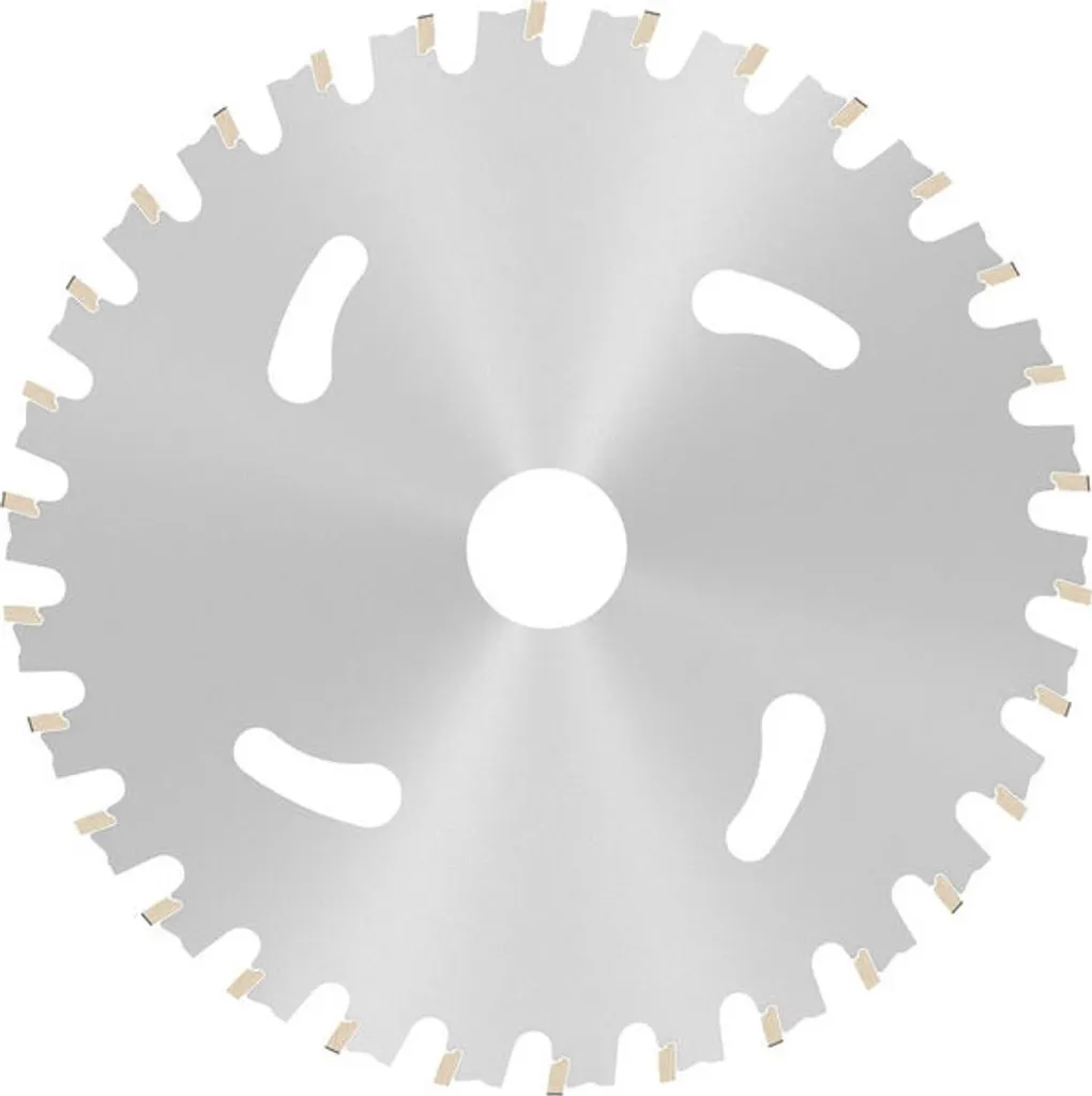 Lama Bosch 2608837746 Standard for Steel 136mm: Taglio Metallo Professionale