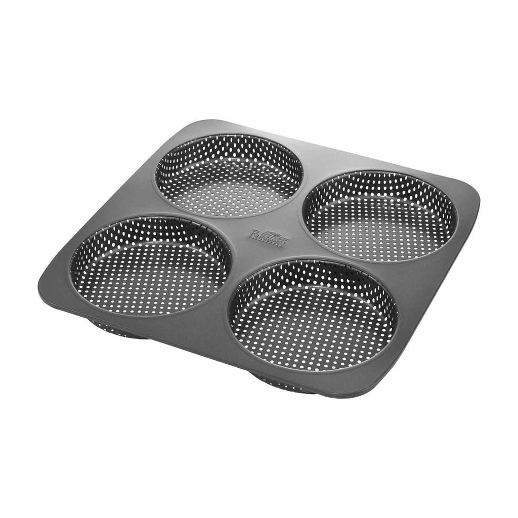 Birkmann Burger Bun Buns, Loaf, Soul Baking Kaufland.sk