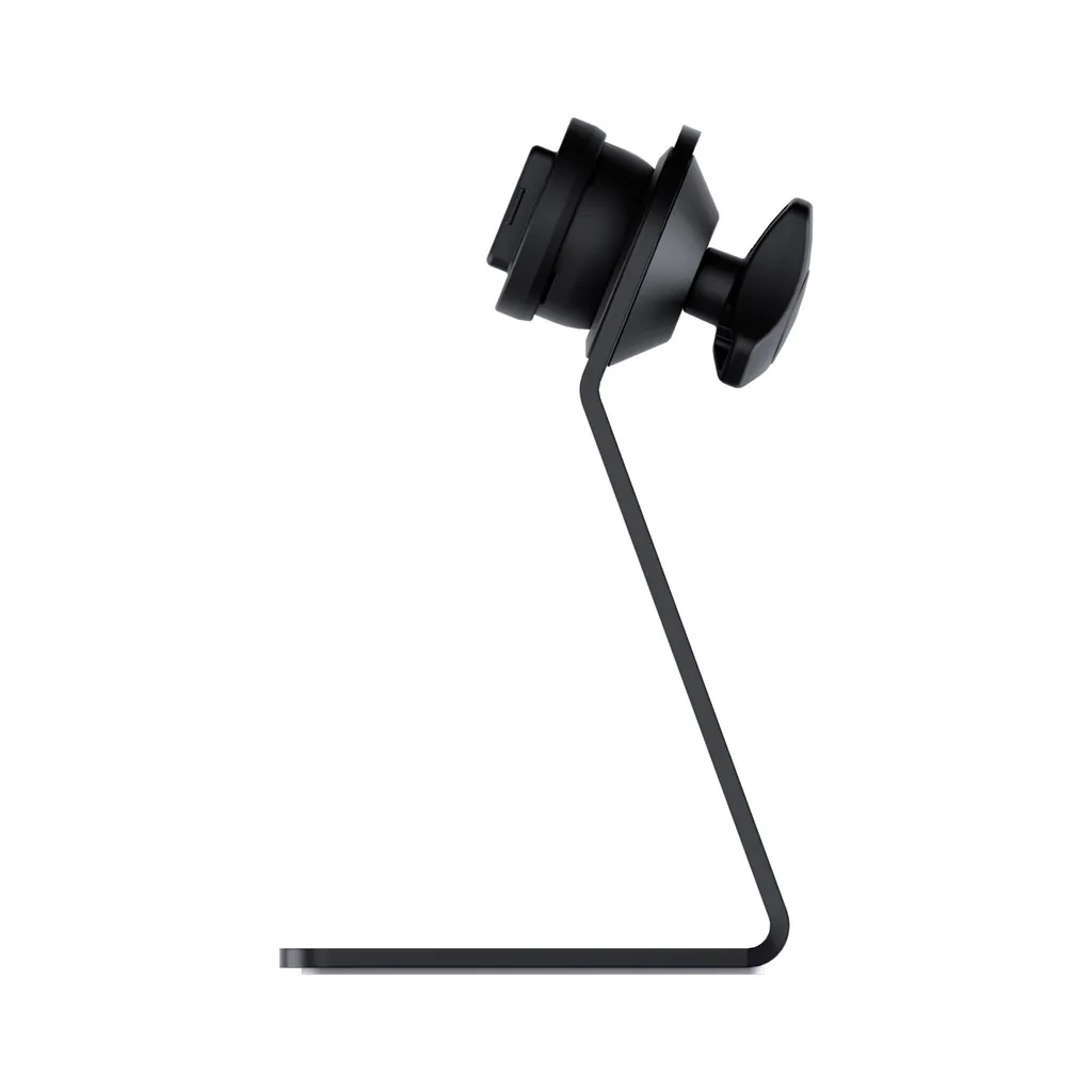 Support Smartphone de Bureau SPC+ SP Connect™ pour Coque de Téléphone - 4