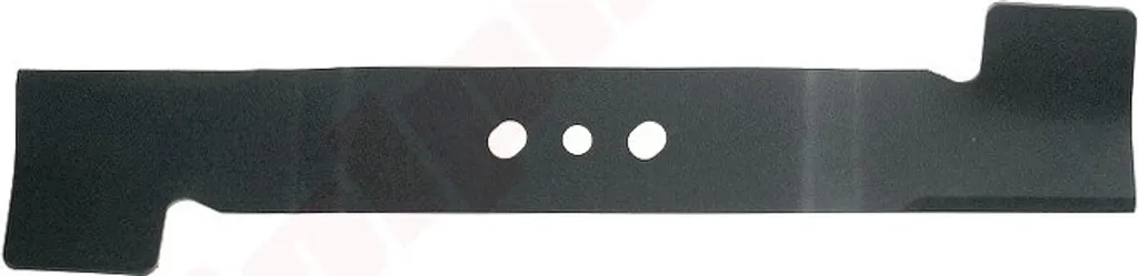 Couteau Nac 455X11X55 mm Référence 455-212 - Lame de Coupe de Haute Précision