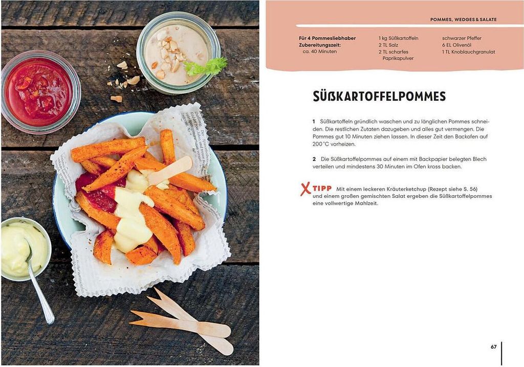 Vegane Burger & Co - Die besten Rezepte für leckeres Fast Food ohne Fleisch -