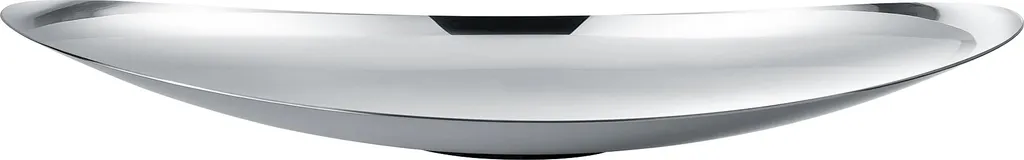 Blomus ONDEA M Acciaio Inox Lucido 64619 - Qualità Tedesca