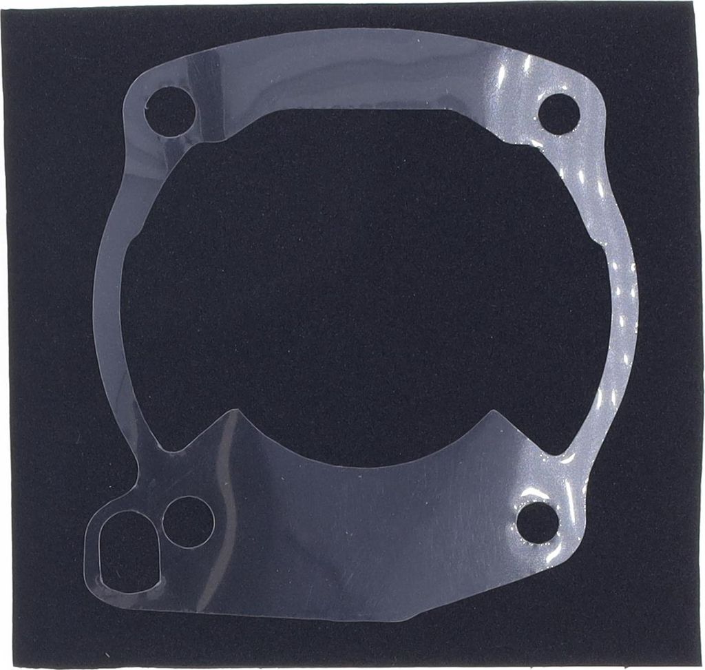 Zylinderdichtung Athena original Zylinder 0,10mm für Honda CR 80 R 92-02 / CR 85 R 03-07