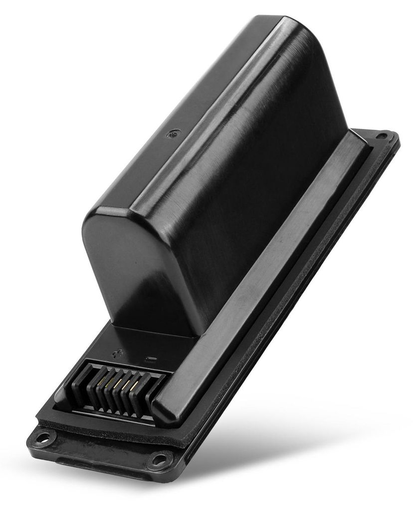 CELLONIC 1x Batterie pour Enceinte Compatible avec Bose Image du produit 