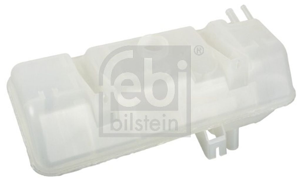 FEBI BILSTEIN Ausgleichsbehälter, Kühlmittel Artikel: 172283