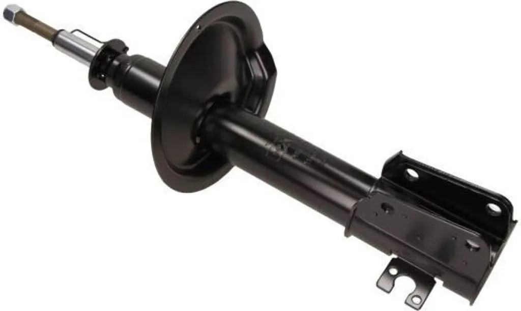 Amortisseur haute résistance MAXGEAR 11-0231 - Compatible Jumpy et 806