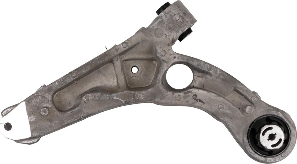 Original Querlenker vorne rechts K68210238AF