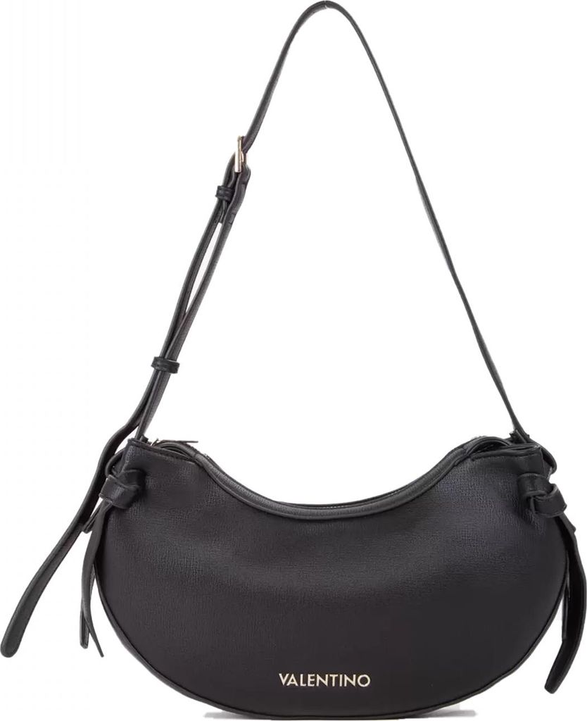 VALENTINO BAGS BAG WIN RE Schwarz