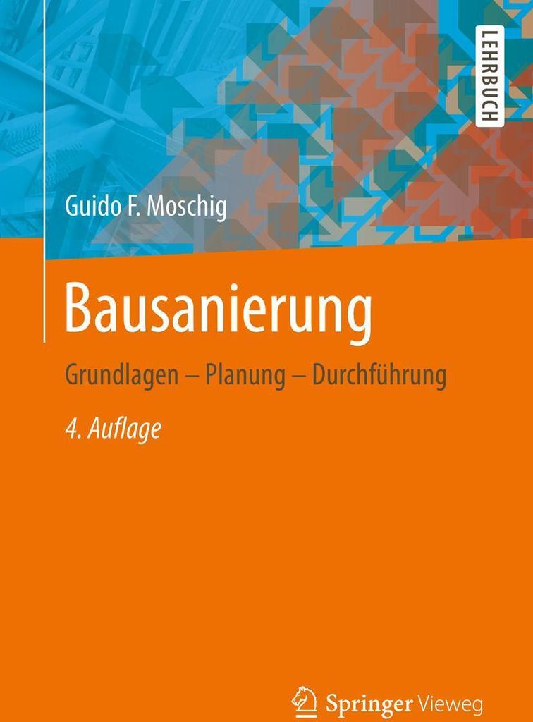 Bausanierung