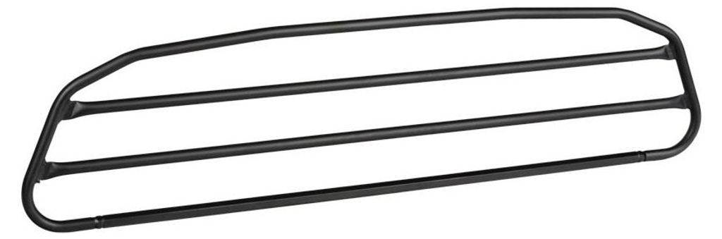 Griglia divisoria in metallo Nordrive - Tipo 1 - 910x226 mm Immagine del prodotto 