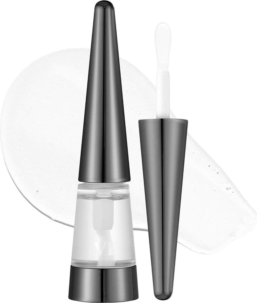 VT Cosmetics Reedle Shot Lip Plumper Expert – Aufpolsternder Lip Plumper für prallere, glänzende Lippen