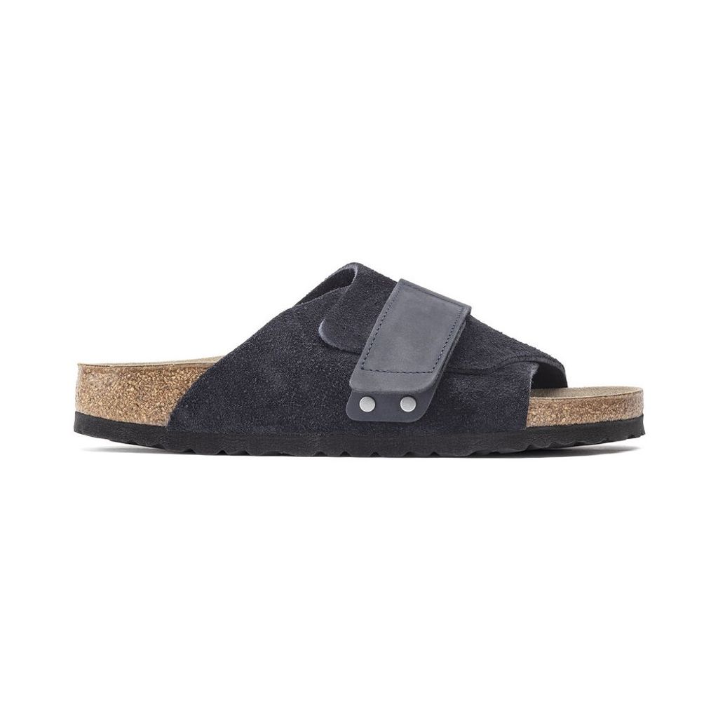 Birkenstock Schuhe Kyoto, 1020751