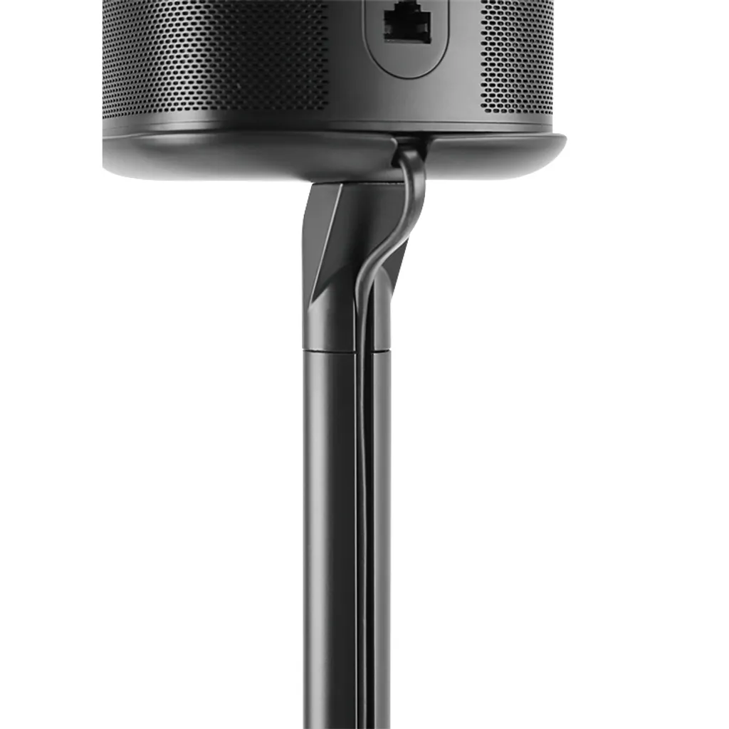Support de Haut-parleur Sonos One SL pour Salon et Home Cinéma - Pack Mural - 11