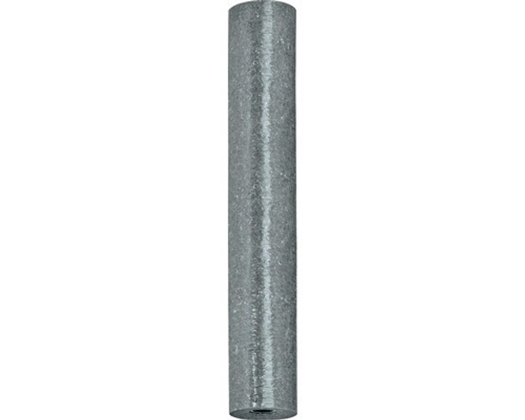 Color Expert Abdeckvlies 220g/m² grau 1 x 25 m Produktbild 