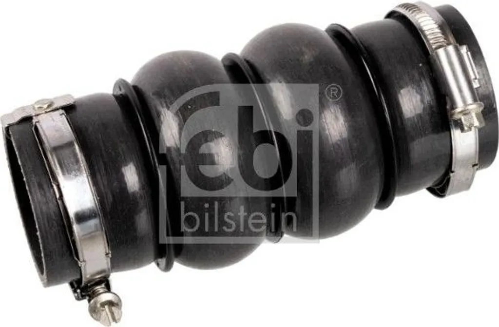 Tuyau d'air de suralimentation pour réparation Turbo Jumpy et Scudo