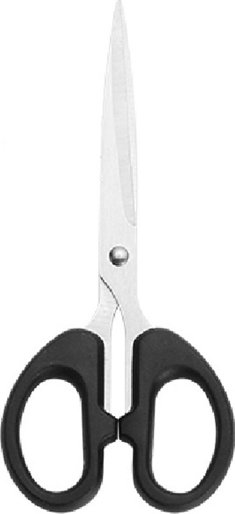 INF Scheren für Büro und Handwerk L