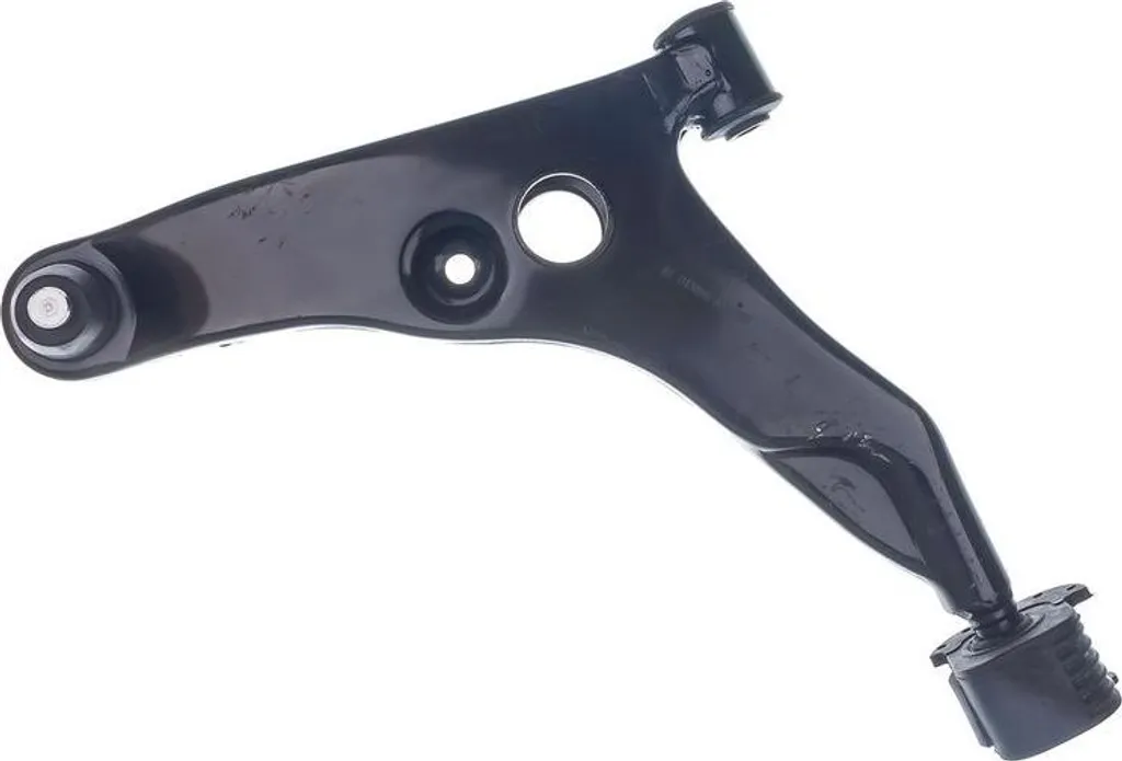 Bras de suspension DENCKERMANN D120645 - OE MR916133 pour Carisma