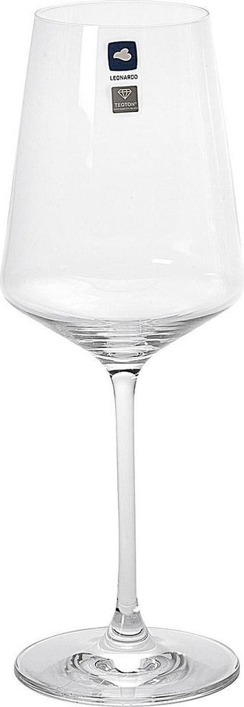 Leonardo Verre à Riesling 400ml Puccini Image du produit 