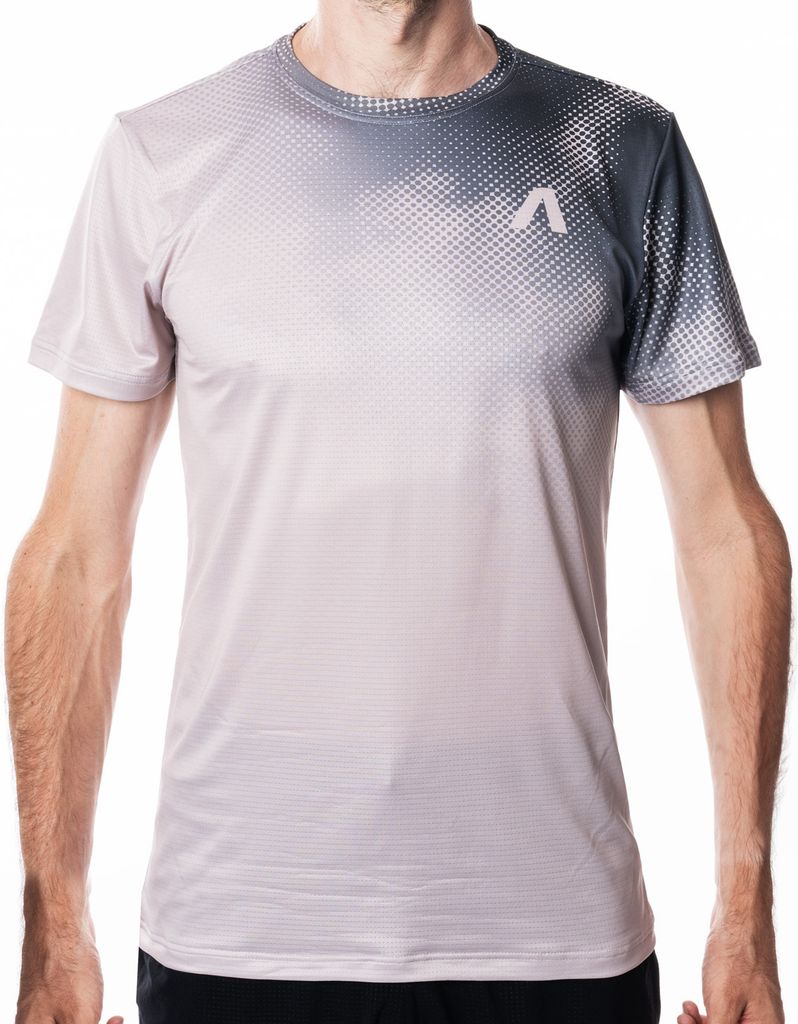 ATEX NUVO Lauftrikot, Größe: XL
