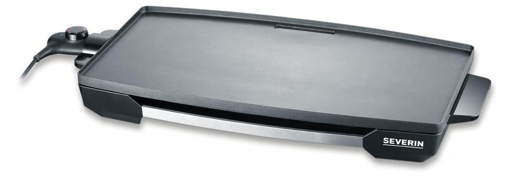 SEVERIN Tischgrill KG 2397 Produktbild 