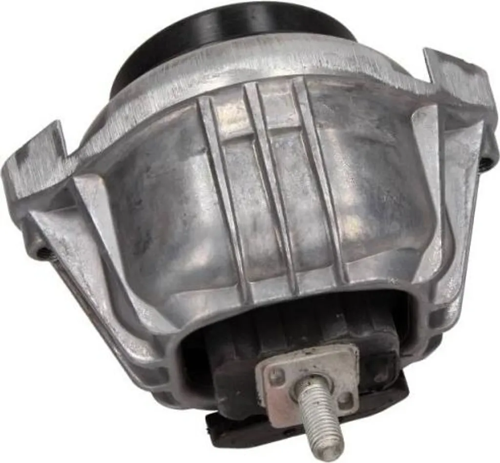 Support moteur BMW E90 1.6 2.0 anti-vibration en caoutchouc