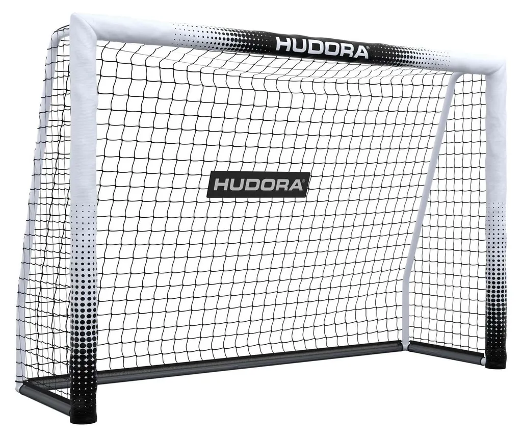 Aménagez votre garage avec cette étagère métallique 180 x 120 x 60 cm