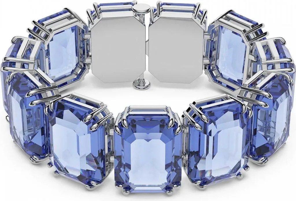 Bracciale rigido Swarovski 5638491